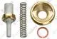 VAILLANT-Wassermengenregler-VCW-180-K-XE-u-w-Vaillant-Nr-012947 gallery number 1